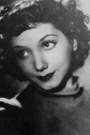 Anita