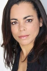 Regina Martin