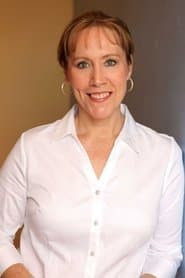 Caroline Barrett