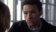 Серія 11