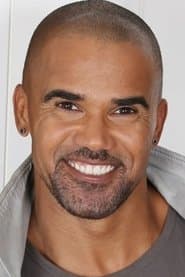 Victor Stone / Cyborg (voice)