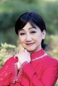 Trương Loan Kiều