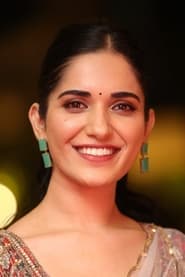 Neha