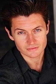 Brandon Bouvier