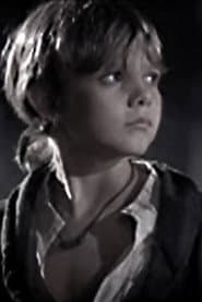 Caroline Heath