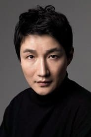 Han Hee-sang
