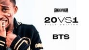 20 vs 1 BTS (Filly Edition)