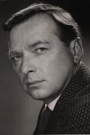 Dr. Frederick Brandt