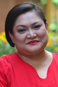 Kak Nor