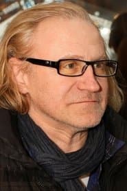 Journalist
