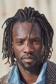 Adama