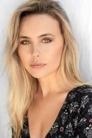 Jessica Hilliard
