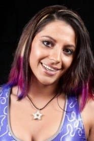 KC Spinelli