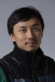 Tian Shihua