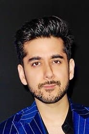 Deepak Veer Chopra