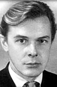 Boris Valentinovich Yakovlev, counterintelligence major