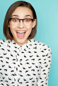 Jenna