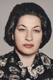 Şakirin Anesi