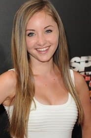 Chloe Patterson