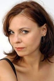 Zsuzsa