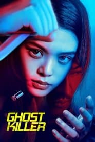 Ghost Killer