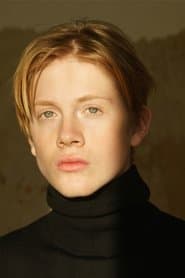 Philipp Meyerhoff, 18 years old