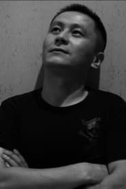 Policeman