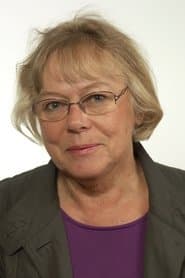 Biträdande Arbetsmarknadsminister 1973-1976