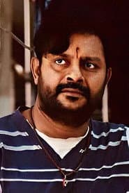 Kathir