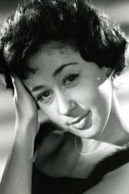 Dorte Nielsen