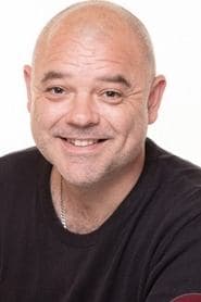 Eddy
