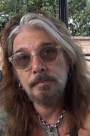 Self - Lead Vocals, Acoustic Guitar, Rhythm Guitar, Bass