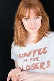 Ashley Jules