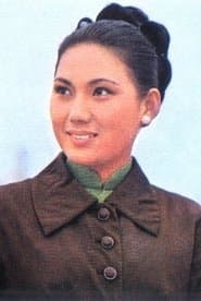 Lei's mother