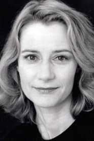Georgette Montardu