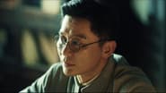 Episode 22