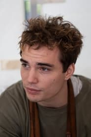 Alex