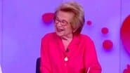 Dr Ruth Westheimer
