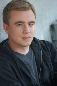 Steven Winter