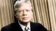 Carter to George W. Bush (1977-Present)
