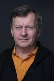 Obuchiewicz