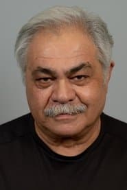 Emniyet Müdürü