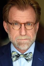 Jack's Father