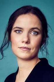 Rhiannon Coyle