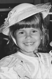 Anne-Marie (voice)