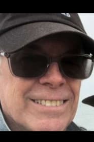 Self