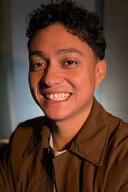 Brunno