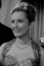 Gina Corelli