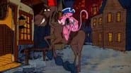 Pinky's Dilemma
