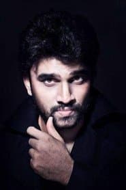 Mohammad Basha